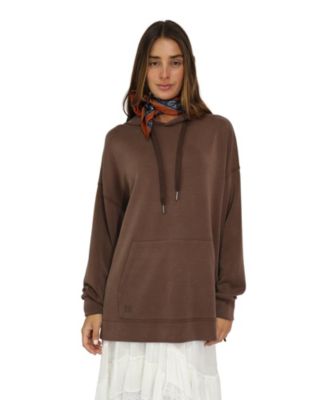 Женский джемпер Belle & Bloom Easy Win Sweatshirt