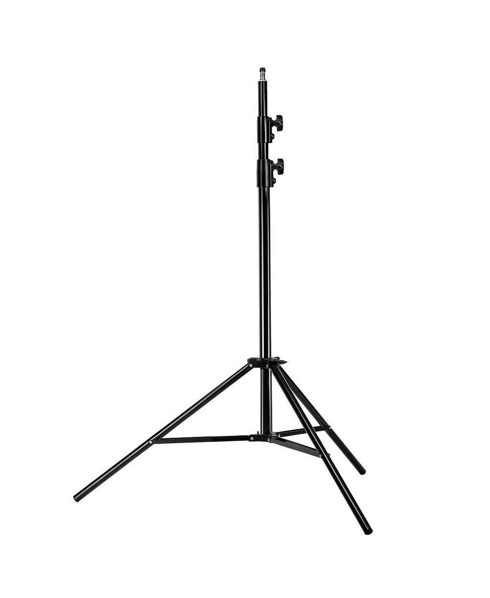 Neewer ST-260HQ 9 Feet Height-Adjustable Light Stand