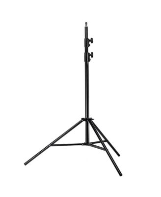 Neewer ST-260HQ 9 Feet Height-Adjustable Light Stand