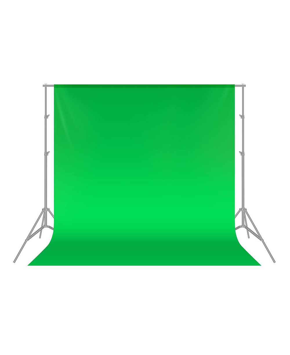 Объектив Neewer Camera Lens Filter