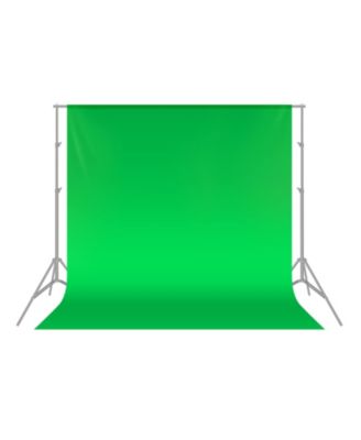 Объектив Neewer Camera Lens Filter