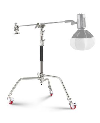Neewer Стойка для освещения Neewer SC186W 186cm, 83cm