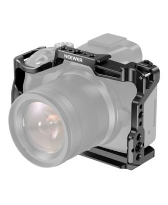 Neewer Аксессуар для крепления камеры CA031 для Canon EOS R50