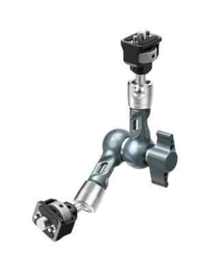 Крепление для камеры Neewer UA082 6.6 lbs для SmallRig Cage Rig