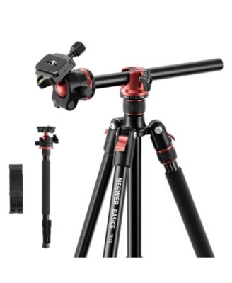 Штатив для камеры Neewer TP16 с нагрузкой 17.6 lbs для iPhone