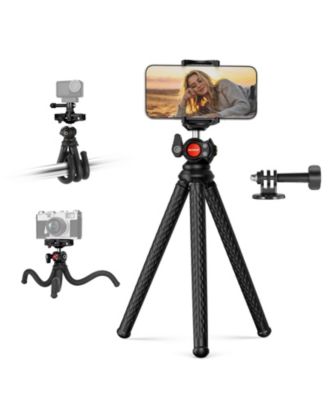 Штатив для камеры Neewer TP34 для экшн-камер GoPro, DJI и Insta360