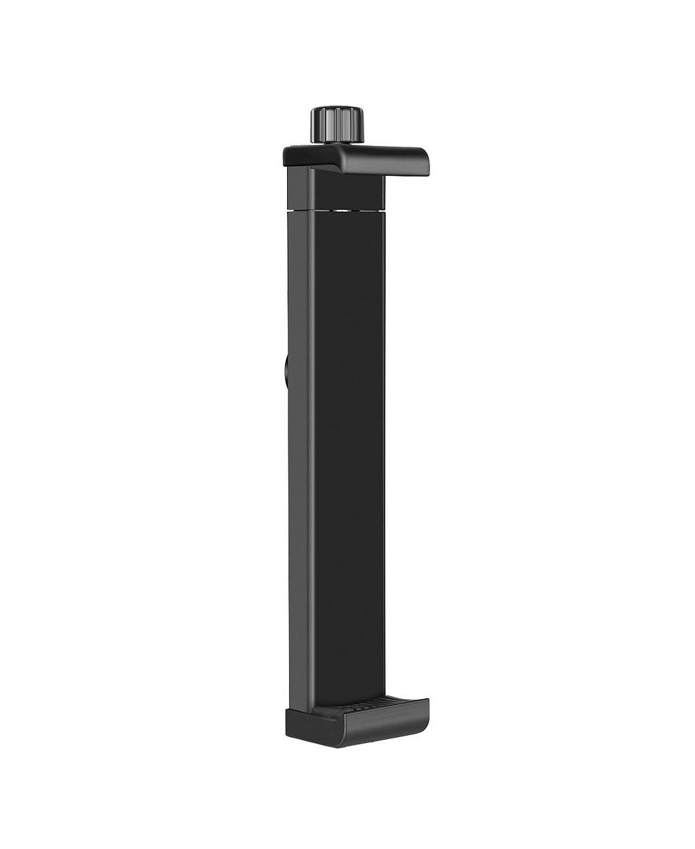 Neewer Arca-Style Quick Release Camera Tripod with Cold Shoe Mount