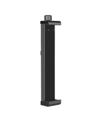 Neewer Arca-Style Quick Release Camera Tripod with Cold Shoe Mount