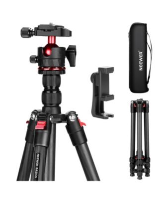 Штатив Neewer TP17 для моделей iPhone, выдерживает 13.2 lbs