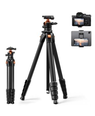 Штатив для камеры Neewer G7X for Canon, Nikon and Sony