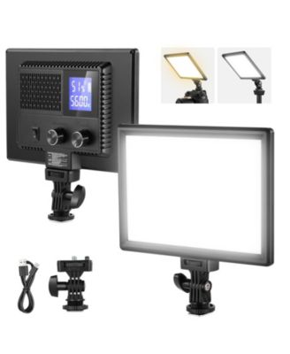Neewer Видеосвет LED NL-116AI
