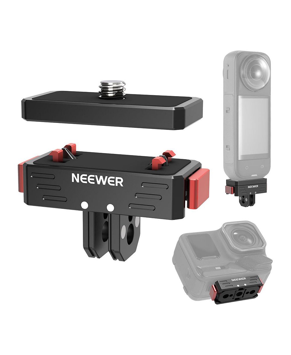 Аксессуар Neewer для камеры Insta360