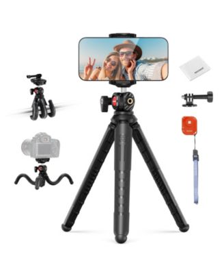 Штатив для камеры Neewer TP35 для GoPro, DJI и Insta360