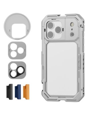 Крепление для камеры Neewer PA144 для iPhone
