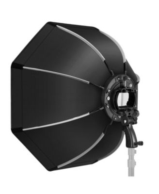 Софтбокс Neewer SF-RP26 65cm для NEEWER TT560 NW880 NW600 NW620 NW700 NW-670 750II