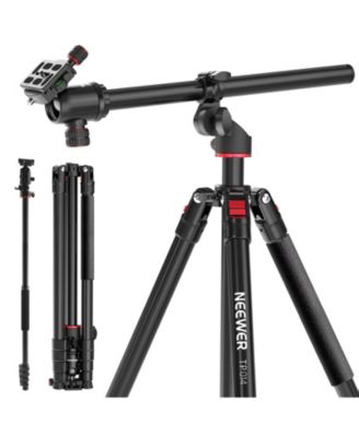 Штатив для камеры Neewer TP014, 76 дюймов, 17.6 lb