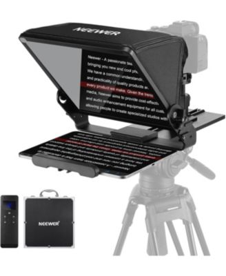 Neewer X12II Wireless Adjustable Camera Mount