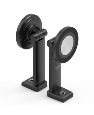 Штатив для камеры Neewer PA153 для мобильных устройств iPhone и Android