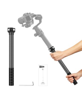 Neewer Фильтр для объектива камеры GA024 для DJI Ronin RS4 Pro Mini RS 4 3