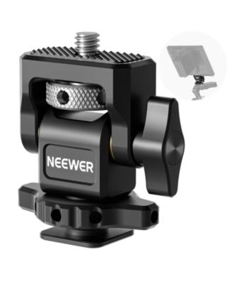 Аксессуар для крепления камеры Neewer MA002 для Atomos Ninja V