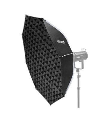 Neewer NS66P Parabolic Softbox for Bowens Mount