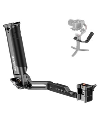 Аксессуар для камеры Neewer RS4 с 13.2lb для DJI Ronin RS4 RS3 Mini RS 3 Pro