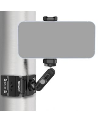 Аксессуар для крепления камеры Neewer CA144 для GoPro, DJI и Insta360