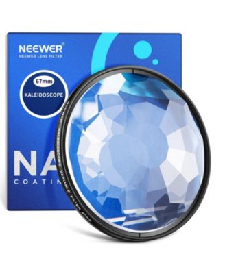 Аксессуар Neewer для объектива камеры