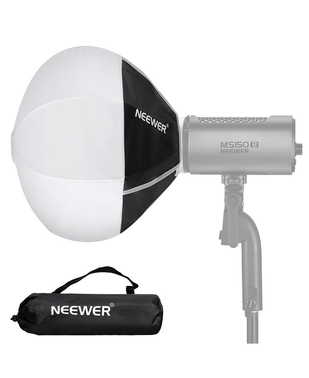 Софтбокс Neewer NS6L с 30cm