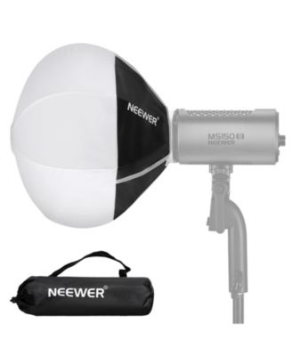 Софтбокс Neewer NS6L с 30cm