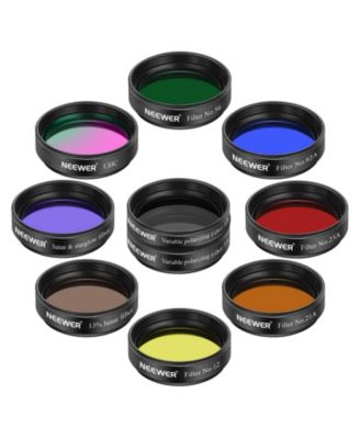 Аксессуар Neewer Camera Lens для фотографии и видео