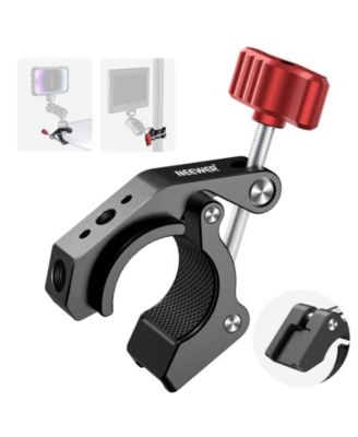Штатив для камеры Neewer ST81 с 4 Inch, 8 Inch, 4 kg для SmallRig Magic Arm