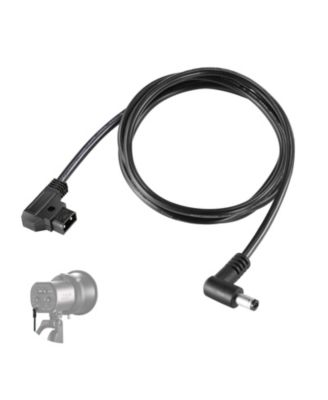 Neewer NC010 LED Video Light with 6ft