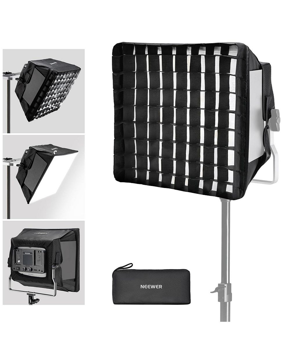 Софтбокс Neewer NL660 с 12.6inch