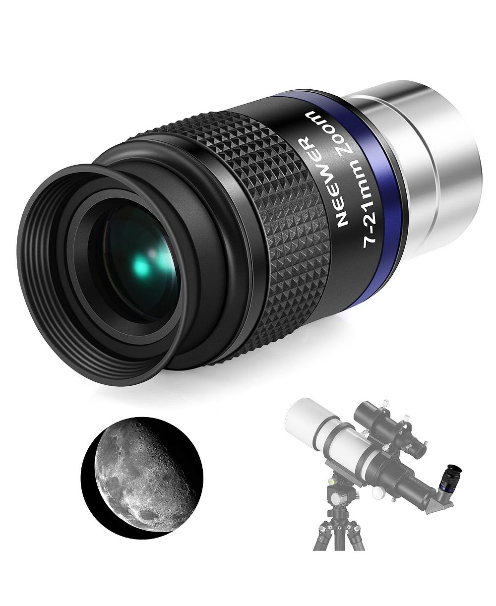 Аксессуар для камеры Neewer LS-T22, 1.25 дюйма