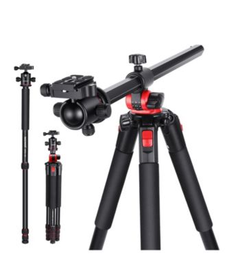 Neewer штатив для камеры 79 inch, 33lb