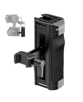Крепление для камеры Neewer CA068H для клетки SmallRig NEEWER