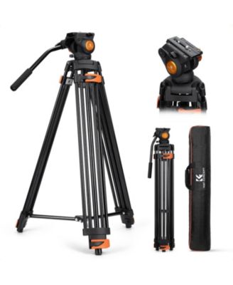 Штатив для камеры Neewer LL38 для камер Canon, Nikon и Sony