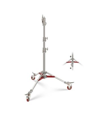 Стойка для освещения Neewer ST240SS Photography Light Stand