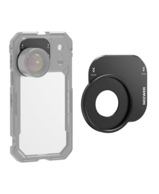Крепеж камеры Neewer PA143 для iPhone