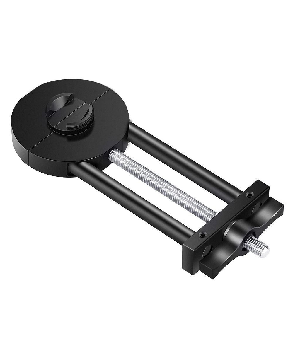 Neewer Optical Glass Adjustable Camera Lens Accessory