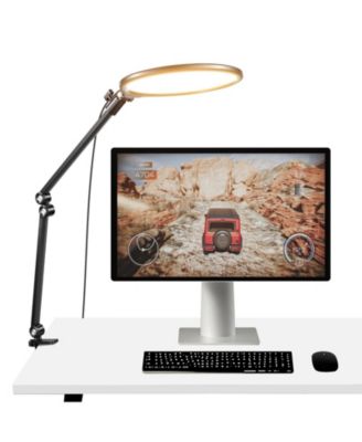 Neewer R10 15W, 6500K Ring Light with USB Connectivity