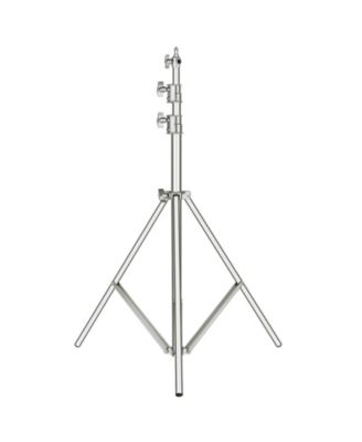 Neewer Foldable Stainless Steel Ring Light