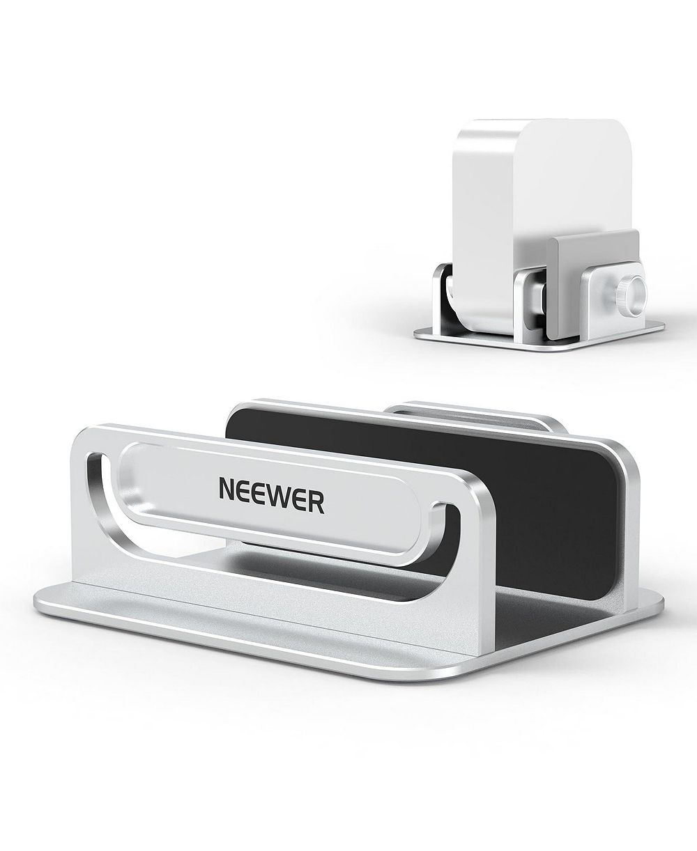 Аксессуар для крепления камеры Neewer DS025 для Apple Mac mini