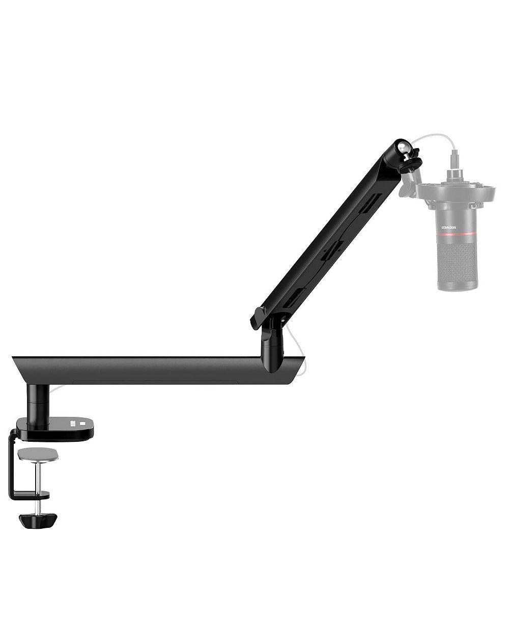 Neewer MS007 Adjustable Camera Mount with Multi-Mount Compatibility