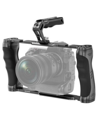 Neewer CA016T крепление камеры для аксессуаров SmallRig