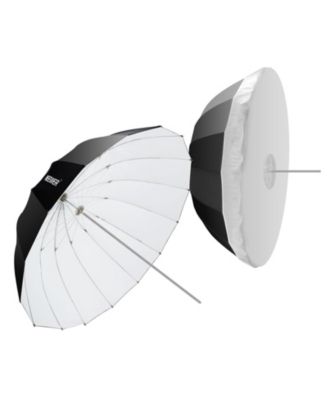 Neewer NS4U 180cm Umbrella LED Video Light
