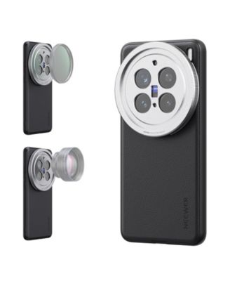 Аксессуар для объектива камеры Neewer X200