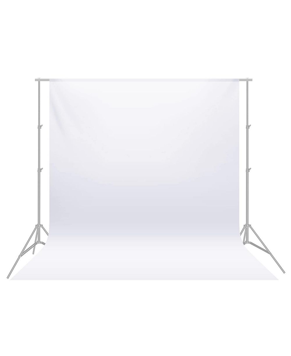 Neewer 12FT Photography Light Stand