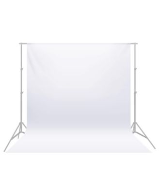 Neewer 12FT Photography Light Stand